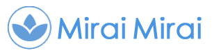 次世代サロン Mirai Mirai